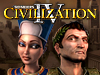 Civilization 4