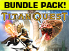 Titan Quest Bundle