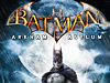 Buy Batman: Arkham Asylum Download