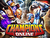 Buy Champions Online Download